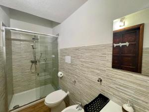 Villa Ambra - Jacuzzi & beach img27