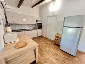 Villa Ambra - Jacuzzi & beach img31
