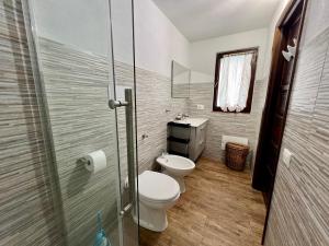 Villa Ambra - Jacuzzi & beach img34