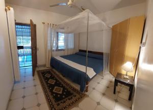 Nyali Garden Escape Villa