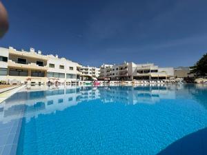 Dunas Sea & Sun Alvor