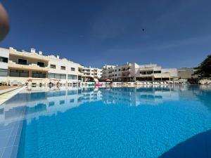 Dunas Sea & Sun Alvor