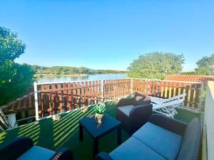 Holiday Home Tereza