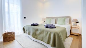 Atlantic Paradise with Heated Pool & Outdoor Kitchen with BBQ