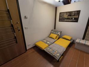 35-Casa Turrini Amiata, Aria condizionata, Val dOrcia, Toscana, Sport, Natura