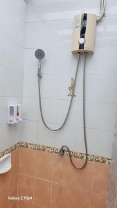 Chaya village B - a shared pool & Jacuzi