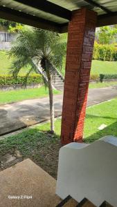 Chaya village B - a shared pool & Jacuzi