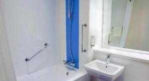 Travelodge Saltash