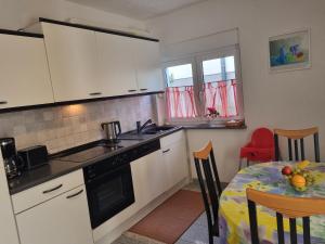 Apartmani Leovac