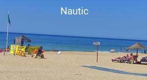 Nautic