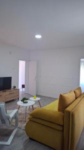 SAMI APARTMAN