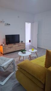 SAMI APARTMAN