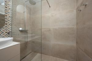 Modern Studio in the City Centre Close to the Market Square by Noclegi Renters