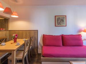 Appartement Chamonix avec accès aux domaines skiables et parking - FR-1-517-13