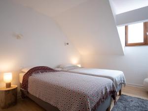 Magnifique appartement centre-ville - Animaux admis, WiFi - FR-1-517-37