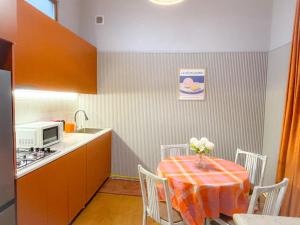 Shveli Apartment