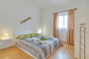 Pool House Kristina near Poreč - Happy Rentals