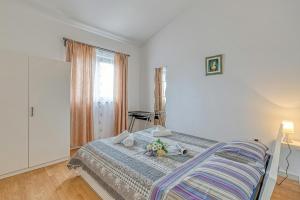 Pool House Kristina near Poreč - Happy Rentals