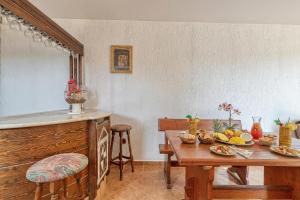 Pool House Kristina near Poreč - Happy Rentals