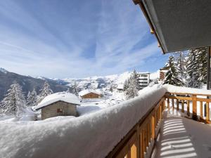 Appartement moderne au centre - 6 pers. - FR-1-690-40