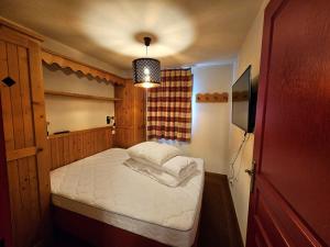 Val Cenis Lanslebourg - Location pour 4 personnes - FR-1-508-310