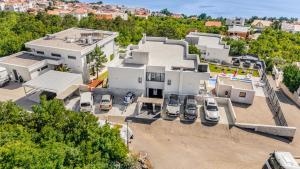 Villa 20 Stars Crikvenica - Luxury Group Villa for 20 Guests