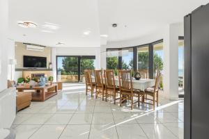 Villa 20 Stars Crikvenica - Luxury Group Villa for 20 Guests
