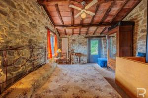Tuscan house, exclusive pool, private garden