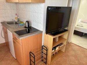 Traum Urlaub in Montenegro 1