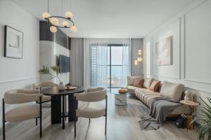 Center-Picturesque Oceanview-2brs-3mtoSea-Freeswim