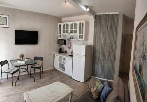 City Eco Apartment North
