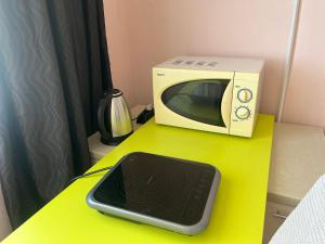 Guest House Amor