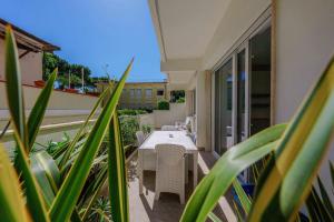 Residence Grazia 2