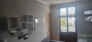 Apartament L D