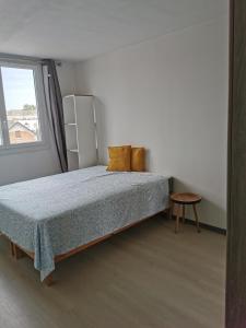 Habitación en Casa familiar