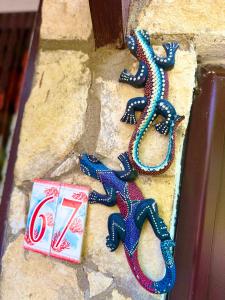 Villa Sant Anna