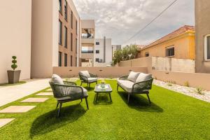Apartment Aura Zadar