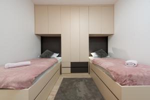Apartment Aura Zadar