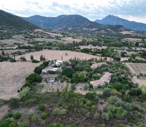 Sa Teria Village - Appartamenti -