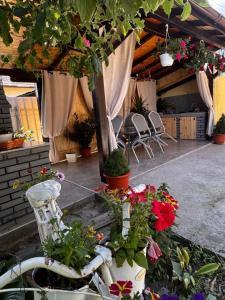 Casa Ana