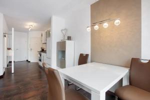 Haus Gutedel - Ferienwohnung Weinberg