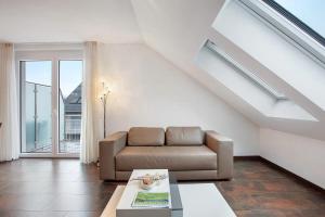Haus Gutedel - Ferienwohnung Weinberg