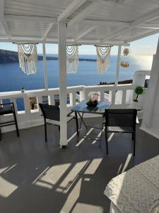 Sunset Nama Suites