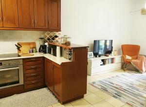 Miranda Filoxenia Apartment