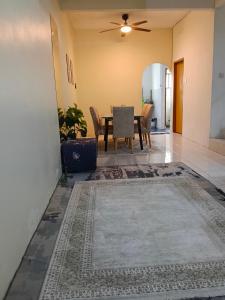 Homestay Cahaya Bonda - Taiping Kamunting
