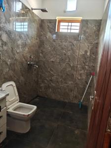 River side home stay