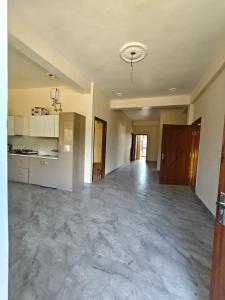 River side home stay