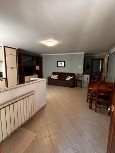 Locazione Turistica Antonella