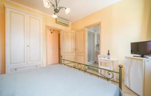 Villa Fiori Beach