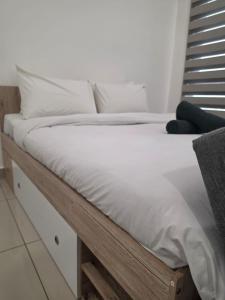 Bali Premier Residence Melaka